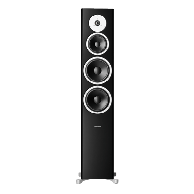 DYN_Focus_XD600_black-1